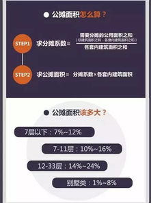 正规黑客私人24小时接单平台价格全解析，揭秘行业潜规则与避坑指南