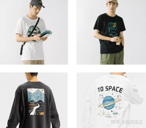渐变男孩童装加盟品牌推荐
