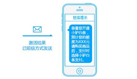 白条取现1000 白条取现1000元，便捷借款，轻松应对临时资金需求