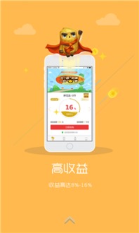 闲鱼玩家花呗怎么提现 闲鱼玩家花呗提现全攻略，手把手教你安全提现，附避坑指南和真实案例