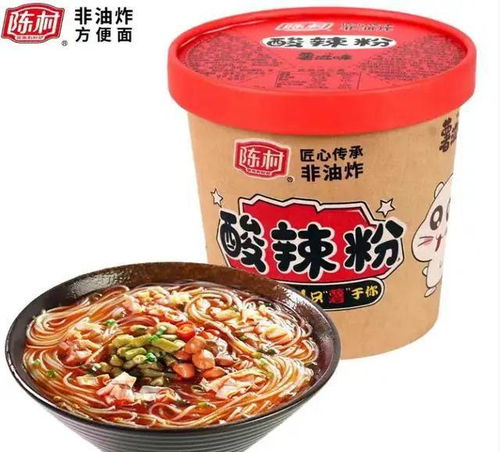 云南速食汤粉加盟品牌推荐