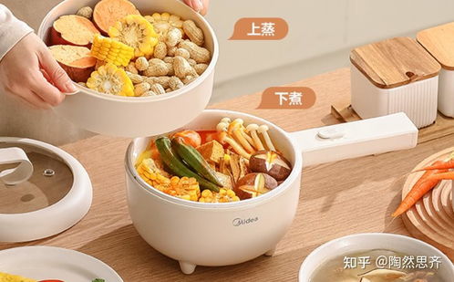 云南速食汤粉加盟品牌推荐