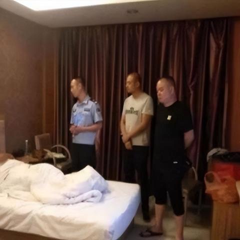 酒店开房房记录能查不 酒店开房记录能否查询？解读隐私保护与合法查询的边界