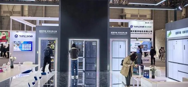 家居品牌跨界体育，打造健康生活新风尚