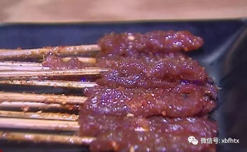 街边新式烤串加盟品牌大盘点