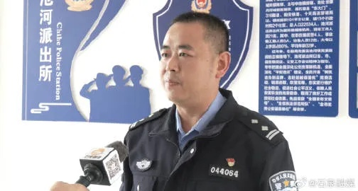 怎麼破解別人的微信密碼,查看聊天记录 微信密码安全指南，揭秘常见破解手段及防范措施