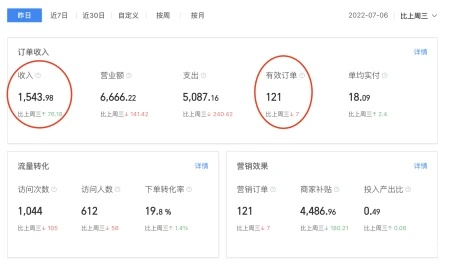 正规黑客私人24小时在线接单平台全解析，8种查询方法+真实案例+避坑指南