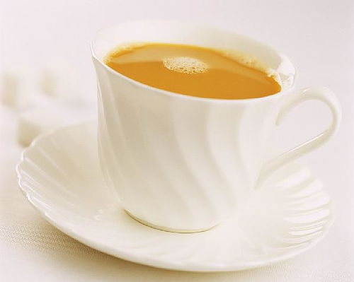 绝味加盟奶茶品牌推荐—品味多彩饮品世界