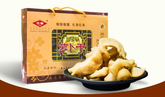 如皋有哪些特产零食品牌