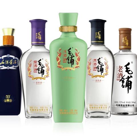 兰州加盟白酒品牌推荐及案例分析