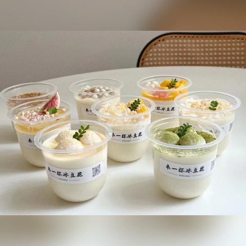 G茶叶，从传统茶饮到年轻市场的破圈密码