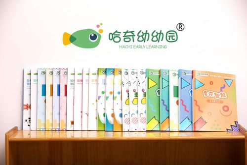 选择托育早教加盟品牌时需考虑的因素