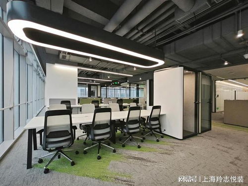 打造梦想空间，选择我们—品牌装修公司