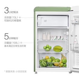 2023冰箱防尘罩新品牌横评，这5款值得你重点关注！附选购指南和避坑技巧