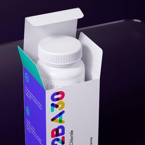 探索医药品牌背后的故事