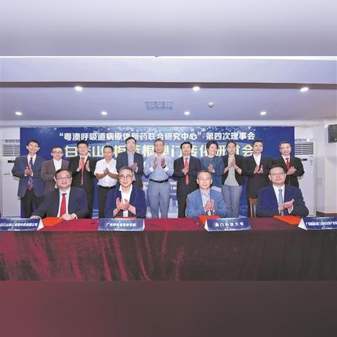 探索医药品牌背后的故事