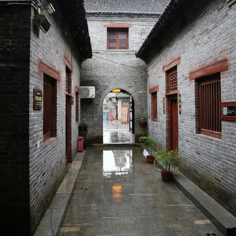 查几年前的酒店住宿记录 查几年前的酒店住宿记录，方法与注意事项