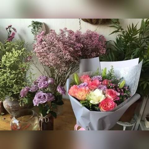 本人查酒店记录 本人查酒店记录，探索预定细节与体验分享
