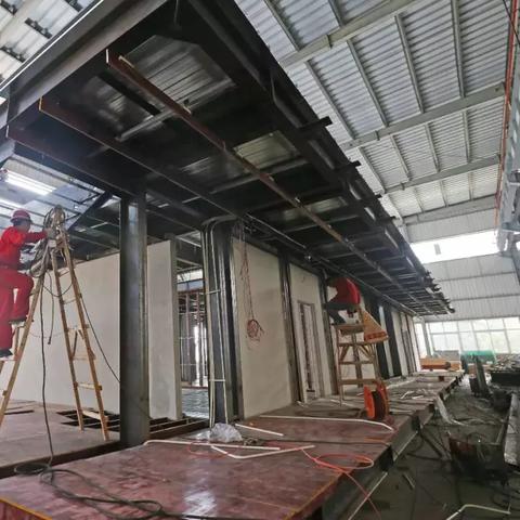 璧山智慧管廊报价解析，每平米多少钱？附详细案例和成本对比