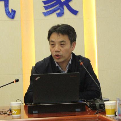 沣西智慧管廊工程中标单位全解析，技术、服务和案例揭秘
