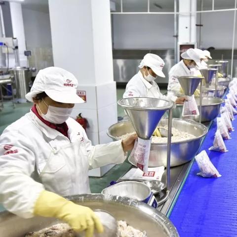 太仓酸菜鱼加盟品牌大盘点
