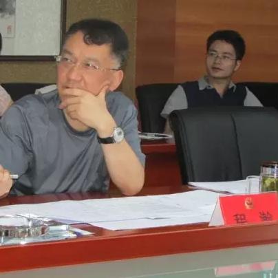 怎么可以查开房记录 如何查询他人开房记录？合法途径与注意事项