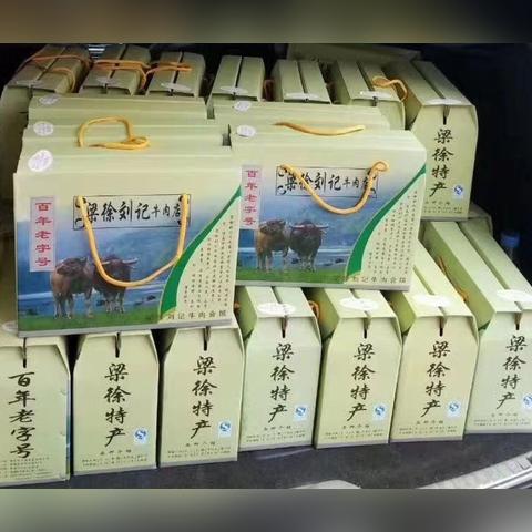 超级美食加盟店热门品牌推荐