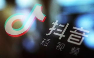 jd抖音月付怎么样才能套出来 揭秘JD抖音月付套现攻略，实用方法与案例解析