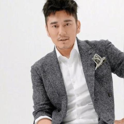 彻底删除监控聊天记录 彻底删除监控聊天记录，步骤、注意事项与案例分析