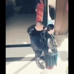 彻底删除监控聊天记录 彻底删除监控聊天记录，步骤、注意事项与案例分析