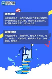 花呗咋么么套出来 花呗怎么套现？实用攻略与案例分析