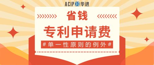 花呗咋么么套出来 花呗怎么套现？实用攻略与案例分析