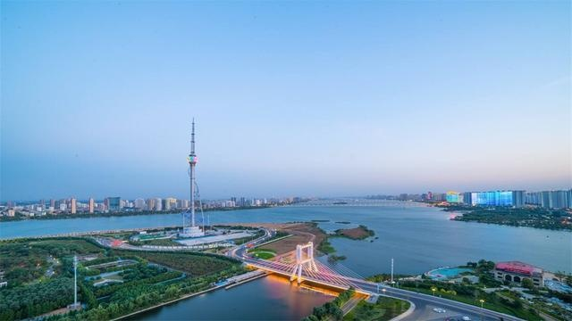 临沂兰山区必去景点排行榜！本地人私藏的5大宝藏地+实用攻略