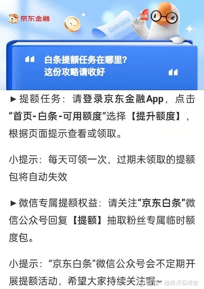 白条提现150限额 白条提现150限额全解析，规则、案例与避坑指南
