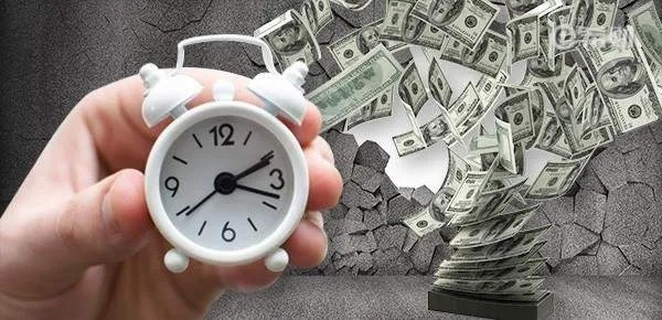 怎样从微信分付里取现 微信分付取现全攻略，手把手教你安全提现，附避坑指南和真实案例