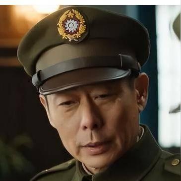 怎么查看对方正在聊天的微信聊天記录 掌握微信聊天记录，洞悉对方真实意图