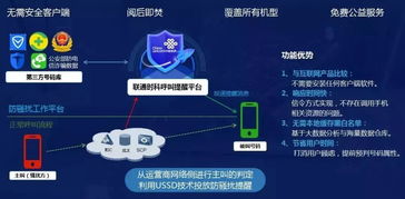 樱桃网站广告实战指南，从流量密码到转化陷阱的深度解析