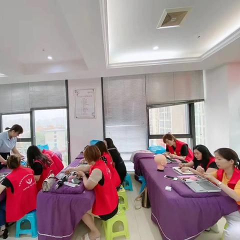 采耳加盟品牌店推荐探寻优质加盟品牌店