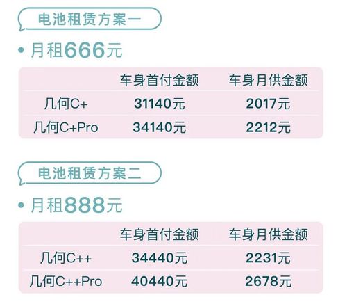 桃多多额度提现,桃多多分期比额度要高 桃多多额度提现与分期比额度高？内行才知道的隐藏规则解析