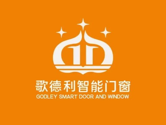 株洲家居大门品牌推荐
