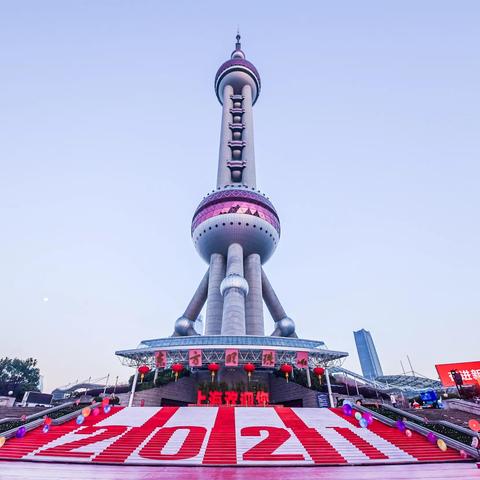 手把手教你看东方卫视直播！从下载到观赛全攻略