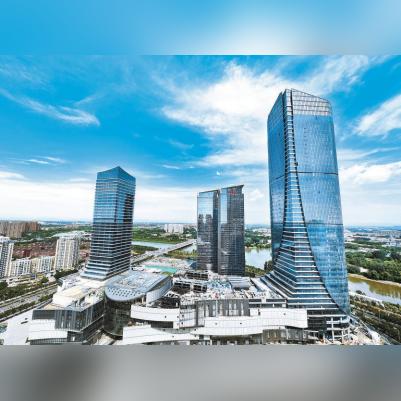 鹿优选额度提现,鹿优选额度最高多少啊 鹿优选提现全攻略，额度上限多少？如何快速到账？