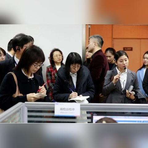 家居品牌投诉量排名及案例分析