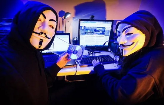 黑客追款24小时在线接单服务