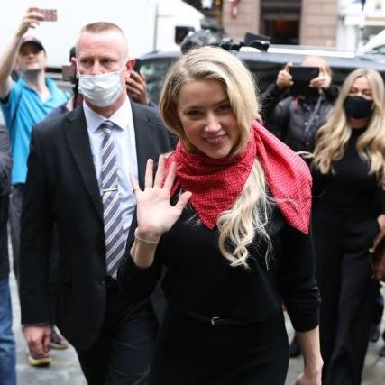 老婆出轨监控别人手机短信聊天記录 揭秘婚姻中的不忠，妻子出轨与监控手机短信的真相
