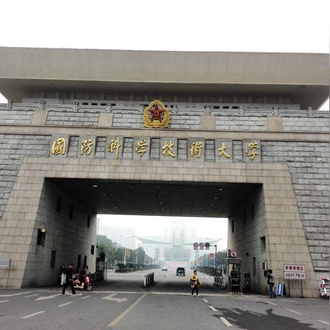 哈尔滨西点学校避坑指南，3大黄金选择+真实学员案例全解析