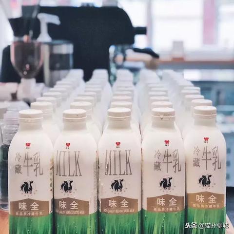 聊城甜品加盟店品牌推荐