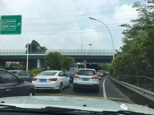 全国景点雨水排行榜2023，雨季出行必看避坑指南