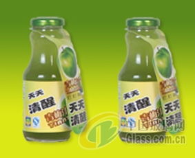 玻璃瓶果汁加盟品牌推荐及品牌加盟案例分析
