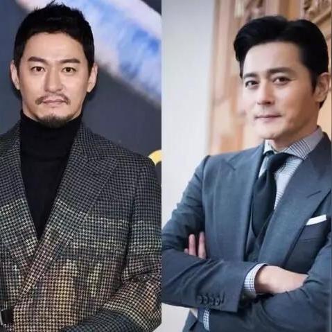 查别人微信聊天记录软件?揭秘微信聊天记录查询软件，安全与隐私的边界